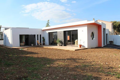 Atlantide Construction - Maître d'oeuvre ROYAN à Royan