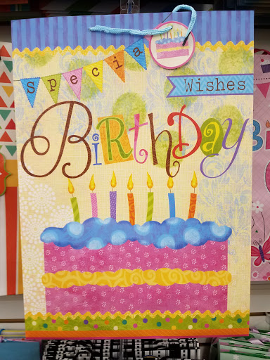 Dollar Store «Dollar Tree», reviews and photos, 1155 S Havana St #23, Aurora, CO 80012, USA