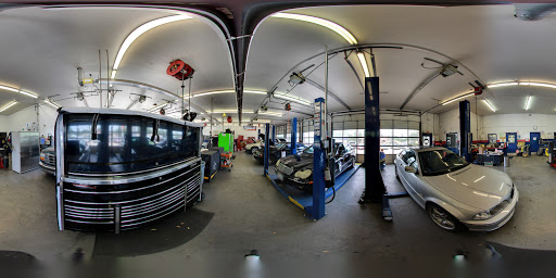 Auto Repair Shop «Chimney Rock Car Care», reviews and photos, 2839 Chimney Rock Rd, Houston, TX 77056, USA