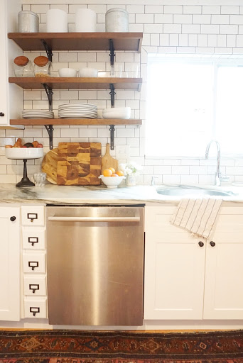 Cabinet Store «Affordable Kitchens and Baths», reviews and photos, 4600 S St Peters Pkwy, St Peters, MO 63304, USA