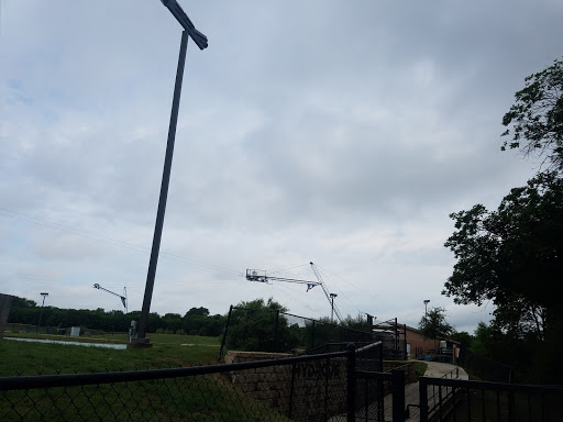 Amusement Park «Hydrous Wake Park», reviews and photos, 580 N Cedar Dr, Allen, TX 75002, USA