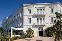 Photos du propriétaire du Restaurant La Galerie à La Seyne-sur-Mer - n°3