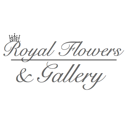 Florist «Royal Flowers and Gallery - Flower Shop in Chicago - Kwiaciarnia w Chicago», reviews and photos, 3404 N Harlem Ave, Chicago, IL 60634, USA