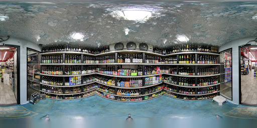 Liquor Store «Super Store #24», reviews and photos, 8021 Foothill Blvd, Sunland-Tujunga, CA 91040, USA