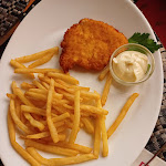 Photo n°5 de l'avis de Elena.a fait le 04/04/2024 à 19:04 sur le  Ristorante Tavel à Andalo