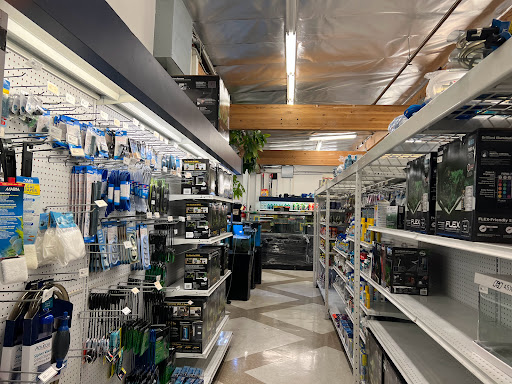 Pet Store «Super Pets», reviews and photos, 9403 E Las Tunas Dr, Temple City, CA 91780, USA