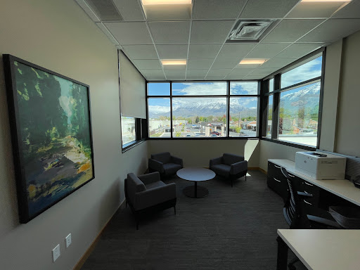 Loan Agency «Mountain America Credit Union», reviews and photos