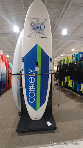 Shopping Mall «Coventry Mall», reviews and photos, 351 W Schuylkill Rd, Pottstown, PA 19465, USA