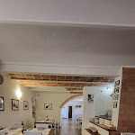 Photo n°1 de l'avis de Enrico.a fait le 24/04/2022 à 22:51 sur le  Ristorante Il Molinello à Bagnara di Romagna