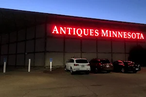 Antiques Minnesota Inc image