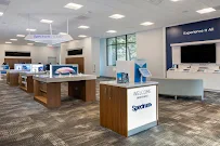 Spectrum Store - Car repair in Thousand Oaks, CA, Thousand Oaks - Rated 2.7/5