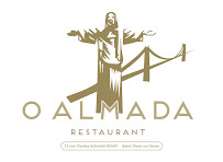 Photos du propriétaire du Restaurant portugais O Almada à Saint-Ouen-sur-Seine - n°13