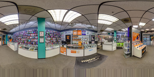 Cell Phone Store «Everybody Loves Wireless», reviews and photos, 14200 E Alameda Ave #1043, Aurora, CO 80012, USA