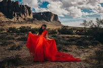Lyndsey Leach Photography - Car repair in Lakewood, CO, Lakewood - Rated 5.0/5