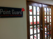 Point Guard Insurance - Photo 3 - Car repair in Guaynabo, Puerto Rico, San Juan