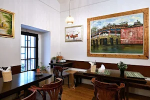 An Nhi Restaurant image