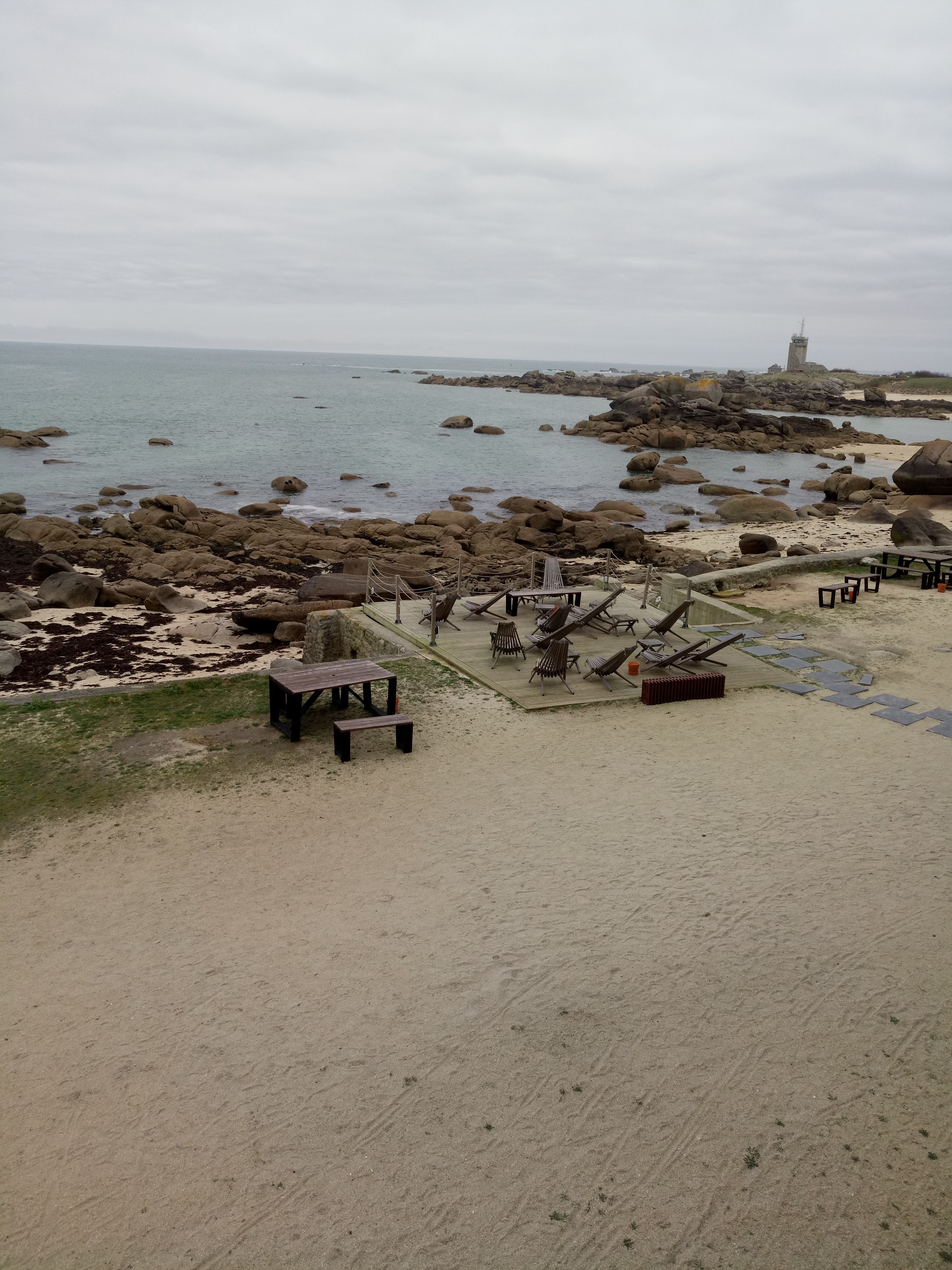 Photo n° 11 de l'avis de Franck.e fait le 23/03/2019 à 06:24