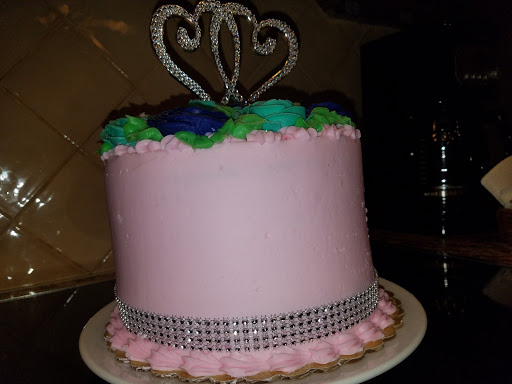 Grocery Store «City Market», reviews and photos, 711 E Cooper Ave, Aspen, CO 81611, USA