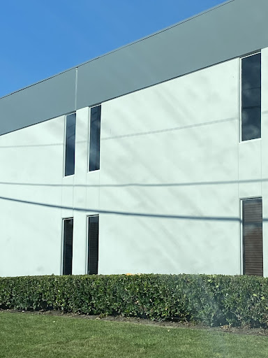 Painter «Ron Romero & Son Painting», reviews and photos, 1311 Cte Maltera, Costa Mesa, CA 92626, USA