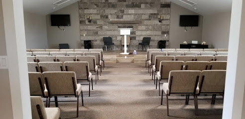 Faith Summit Church