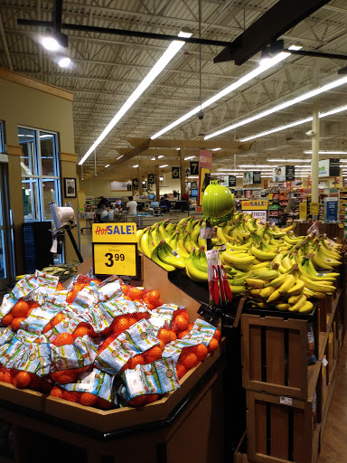 Grocery Store «Food Lion», reviews and photos, 1200 Beaver Brook Plz, New Castle, DE 19720, USA