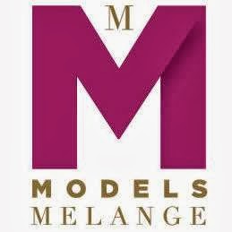 Models Melange