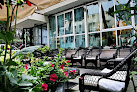 Santiago Hotel - Milano Marittima 48015 Milano Marittima