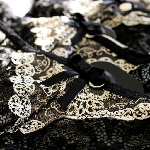 Lingerie Store «Seductions Lingerie», reviews and photos, 1220 John Harden Dr, Jacksonville, AR 72076, USA