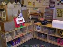 First Plymouth Learning Center - Photo 4 - Car repair in Englewood, CO, Highlands Ranch