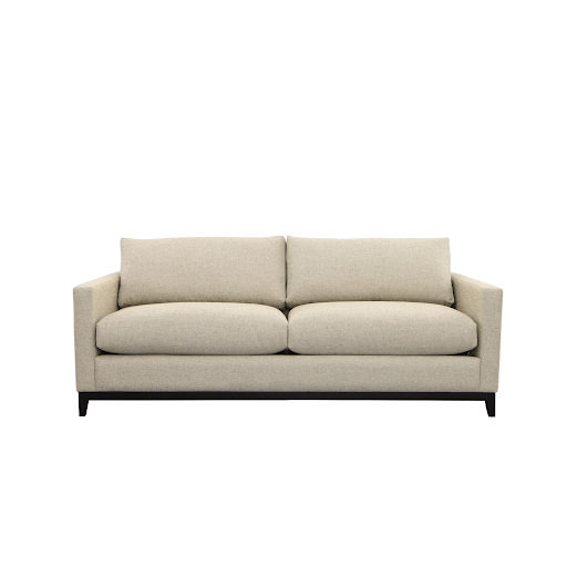 Furniture Store «Giorgi Bros. Furniture Showroom», reviews and photos, 211 Baden Ave, South San Francisco, CA 94080, USA