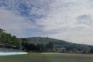 Estadio Municipal de Bárcena Villa Nueva image