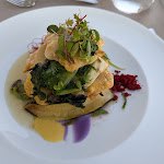 Photo n°9 de l'avis de Michele.i fait le 09/07/2022 à 18:39 sur le  Grand Hotel Pianetamaratea à Maratea