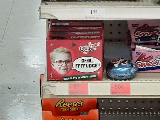 Home Improvement Store «Menards», reviews and photos, 5800 Krueger Ln, Oak Park Heights, MN 55082, USA