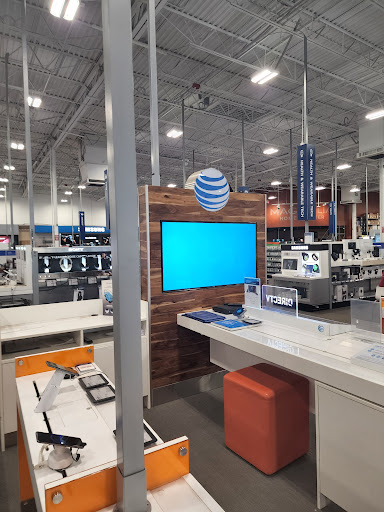 Electronics Store «Best Buy», reviews and photos, 4040 S College Ave, Fort Collins, CO 80525, USA