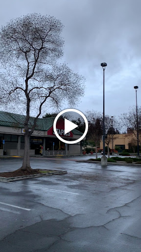 Office Supply Store «Staples», reviews and photos, 20830 Stevens Creek Blvd, Cupertino, CA 95014, USA