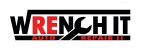 Wrench It Auto Repair II LLC - Photo 7 - Car repair in Las Vegas, NV, Las Vegas