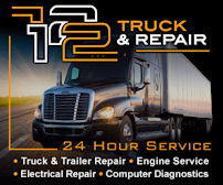 1212 Mobile Semi Truck Repair | Road Service Chicago - Car repair in Chicago, IL, Chicago - Rated 4.9/5