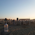 Photo n°9 de l'avis de Franca.e fait le 15/08/2023 à 20:28 sur le  La Pia à Viareggio