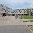 Frederiksberg Skole