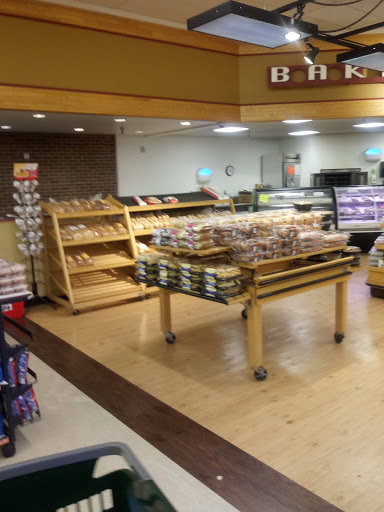 Grocery Store «Sentry Food Store», reviews and photos, 7101 W Lisbon Ave, Milwaukee, WI 53210, USA