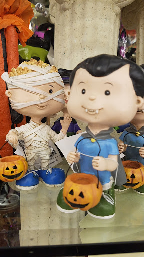 Craft Store «Hobby Lobby», reviews and photos, 8181 S Quebec St b, Centennial, CO 80112, USA