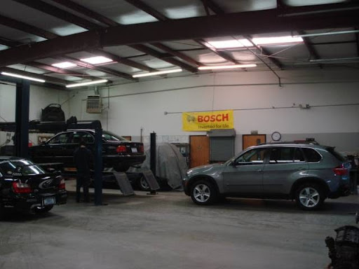 Car Dealer «Janko Import Cars», reviews and photos, 9912 Capital Blvd, Wake Forest, NC 27587, USA