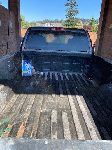 Car Wash «Classic Car Wash», reviews and photos, 10189 SE Sunnyside Rd, Clackamas, OR 97015, USA