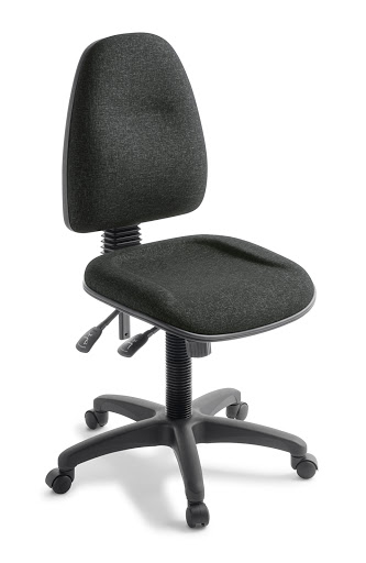 Office chairs stores Auckland