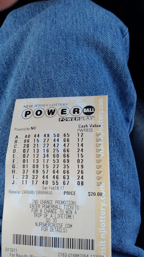 Liquor Store «Spirits Unlimited», reviews and photos, 4071 U.S. 9, Howell, NJ 07731, USA