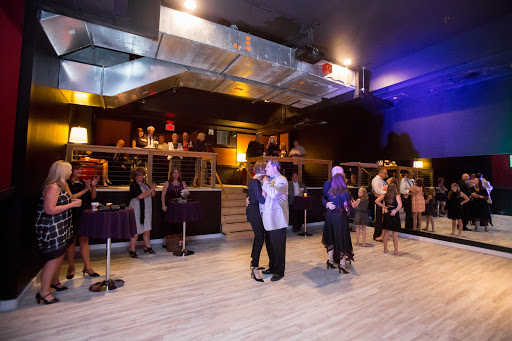 Performing Arts Theater «Musical Theater Heritage», reviews and photos, 2450 Grand Blvd #301, Kansas City, MO 64108, USA