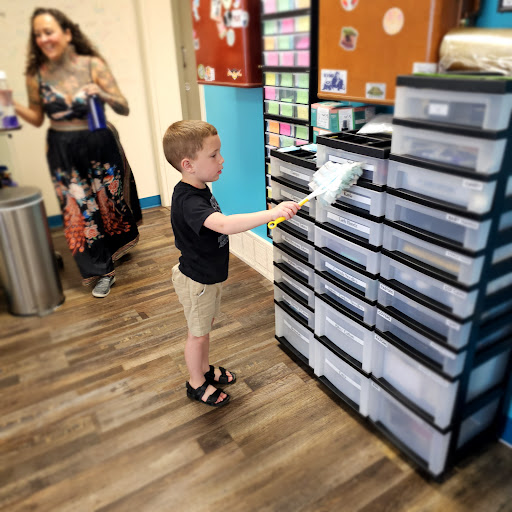 Explore sick tattoos for guys idea, creative tattoo ideas in Traverse City, available at Pinups & Needles