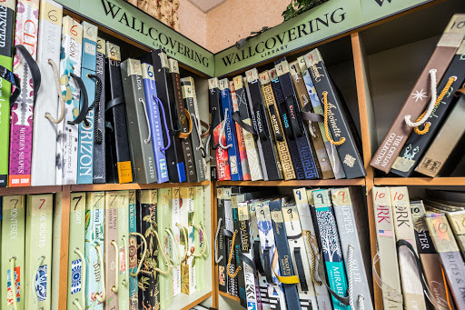 Paint Store «The Paint Barn», reviews and photos, 4018 Quakerbridge Rd, Trenton, NJ 08619, USA