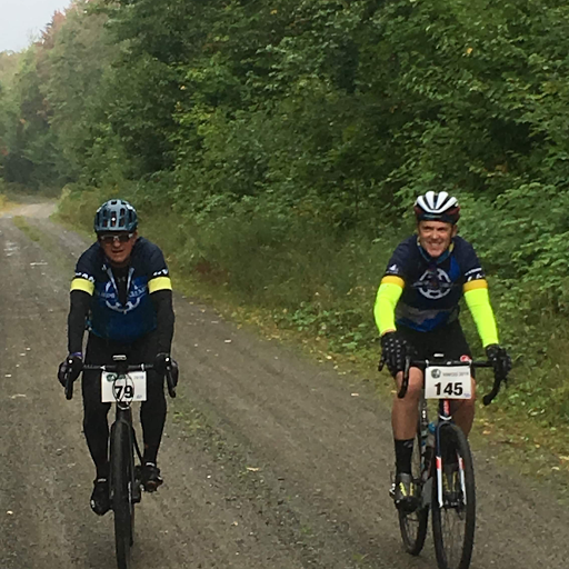 Bicycle Store «Slipping Gears Cycling», reviews and photos, 753 Stillwater Ave, Bangor, ME 04401, USA