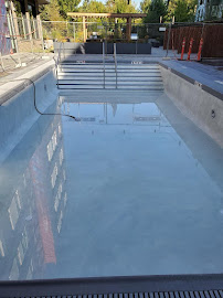 Waterking Pools LLC - Photo 3 - Car repair in , Everett